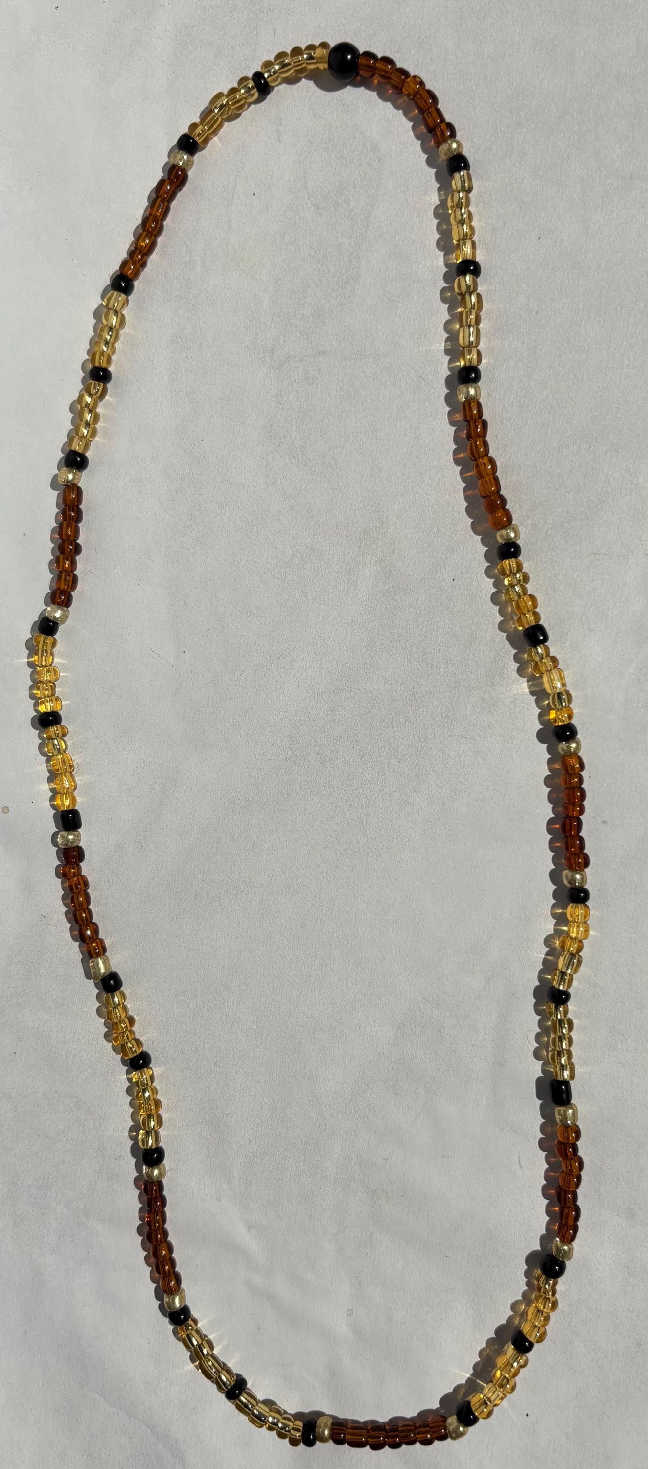 Jim Morrison Inspired “THE DOORS” Beaded Lizard King Necklace - Etsy