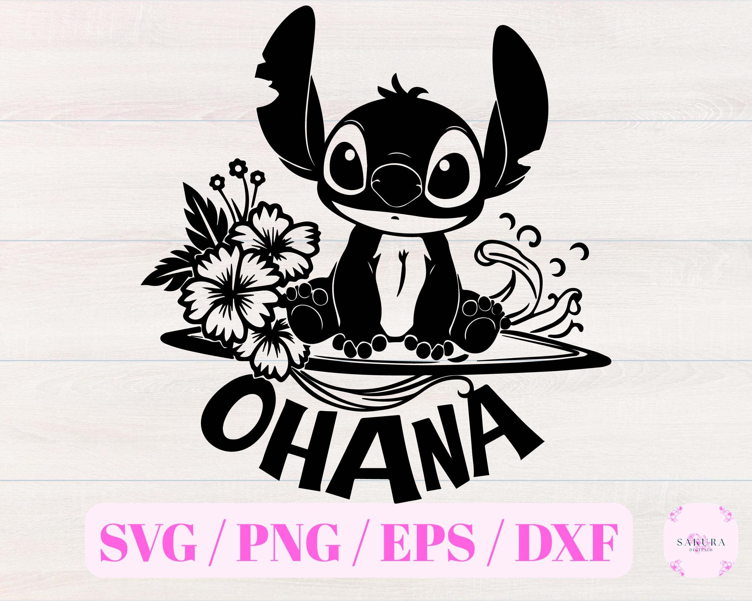ohana♡ Ohana Hatake | The Ohana Full-Bloom in blazing yellow