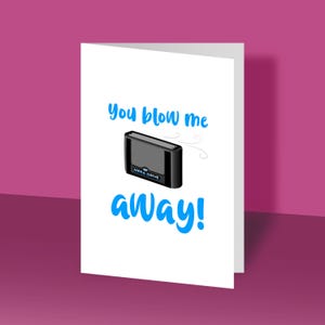 Vous m'épatez ! | Carte de voeux, Carte d'anniversaire, Carte-cadeau, Jolie carte, Jeu rétro, Cartouche de jeu, Gamer