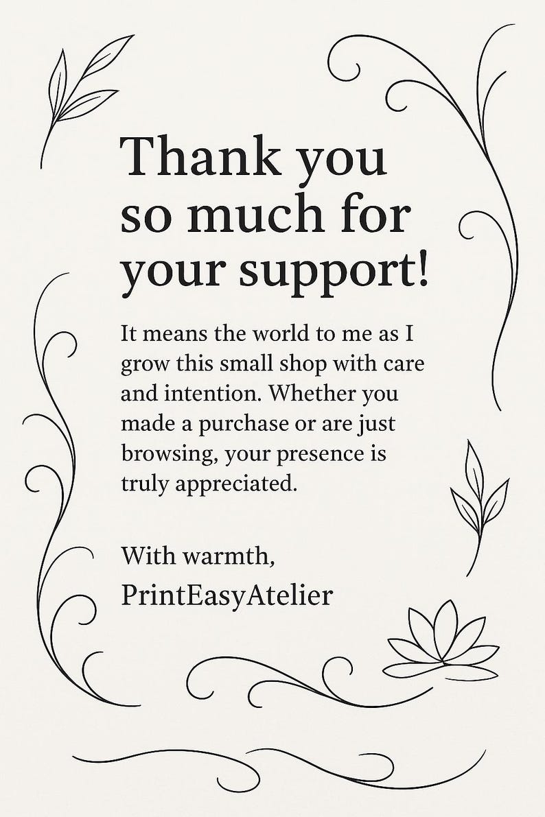 Beach Coloring Book for Kids 30 Fun Summer Pages With Sandcastles