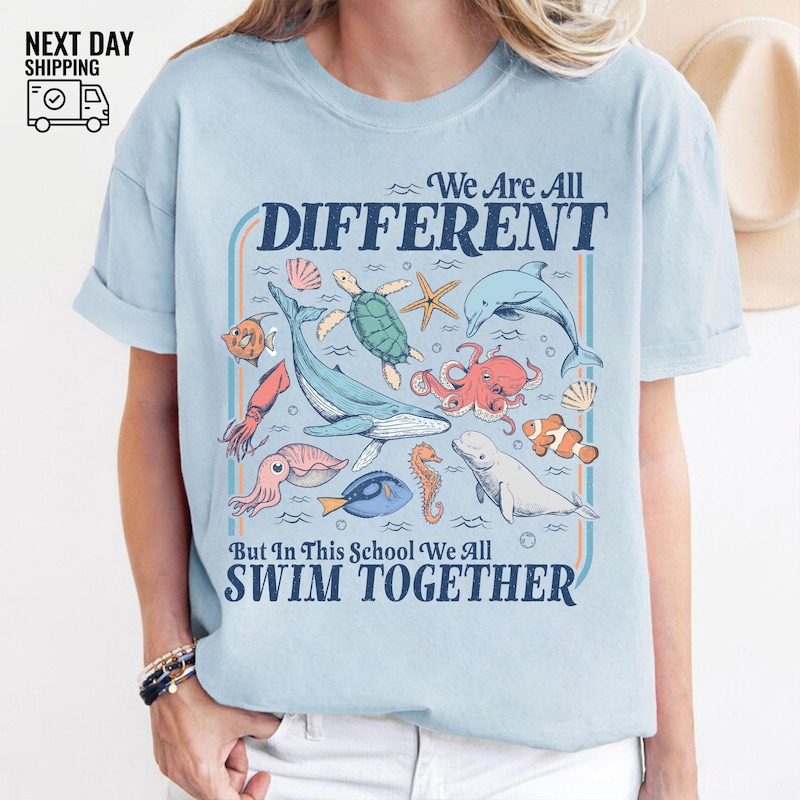 We Are Men of the Sea - Etsy