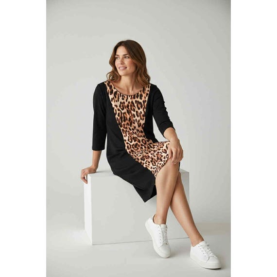 chico's black dress Shop Black Dresses