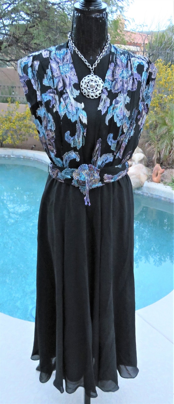 ursula of switzerland vintage