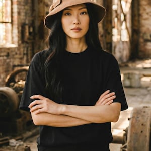 Nordstrom Hat - Etsy display picture 3