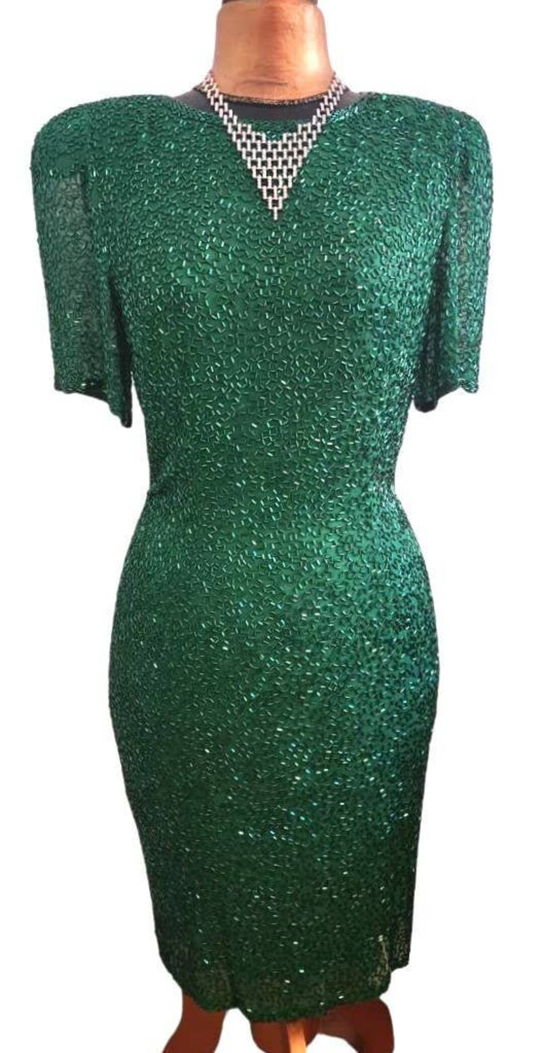 blacktie oleg cassini