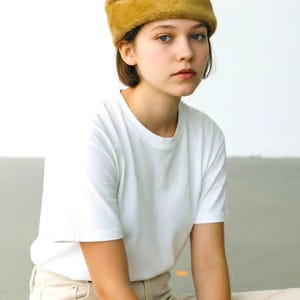 Duchess Hat Italy - Etsy display picture 3