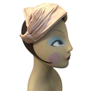 Gene Doris Hat - Etsy display picture 1