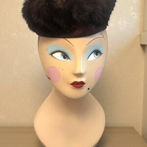 Union Made Mink - Etsy display picture 1