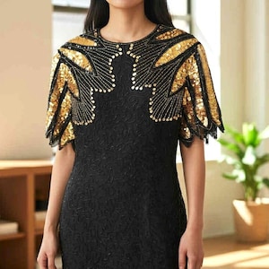 long white dress with sleeves amazon LZJN Women's Elegant Sleeve Maxi Cotton Linen Casual Loose Soft Beach Dress Pockets (US, Alpha, Medium, Regular, Regular, White) at Women's Clothing store Colour:White spring date Long Modest Prom Dress rose gold wedding belt sash