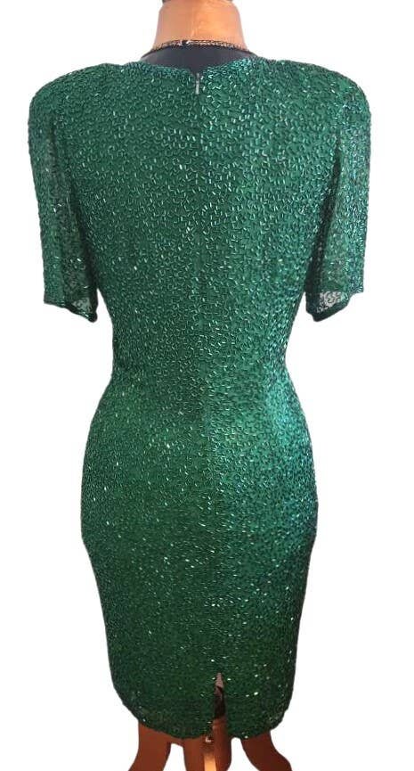 blacktie oleg cassini