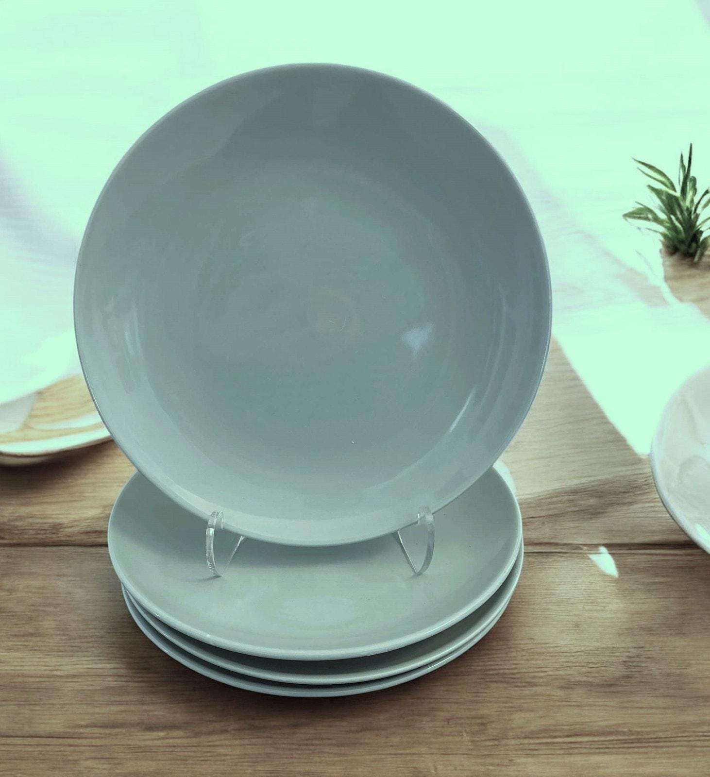 West elm plate - Etsy 日本