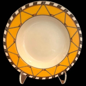 Swid Powell Porcelain - Etsy