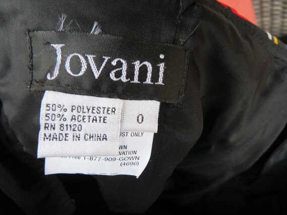 jovani rn 81120