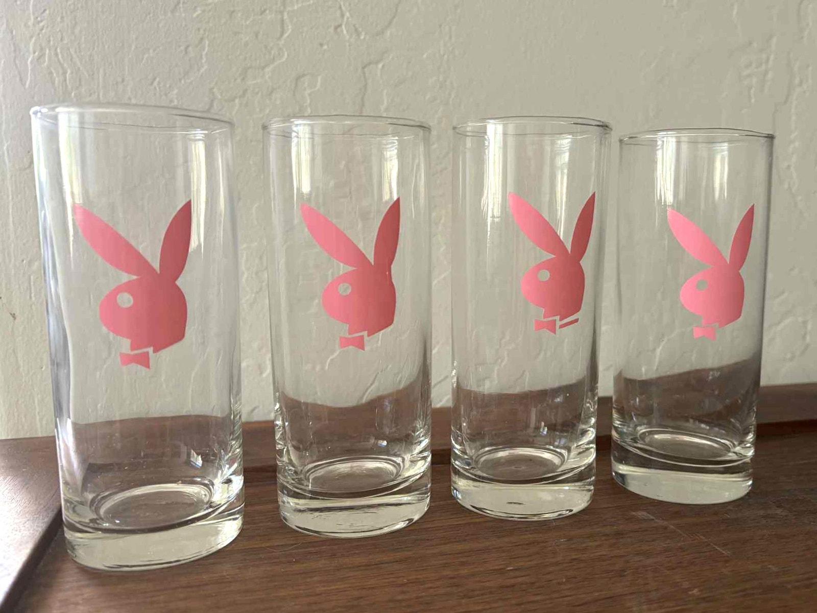 ヴィンテージ PLAY BOY プレイボーイ ジョッキ 2個セット il_fullxfull.7117785568_czkv.jpg