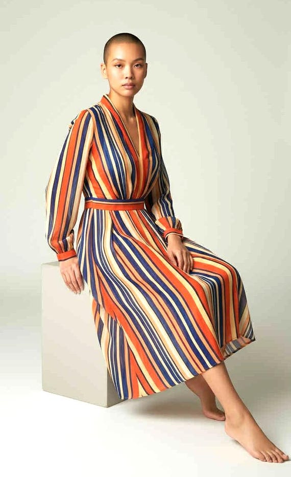 women black church dresses Church Dress By Nubiano 1231C-Black – Church suits for less main image 1
