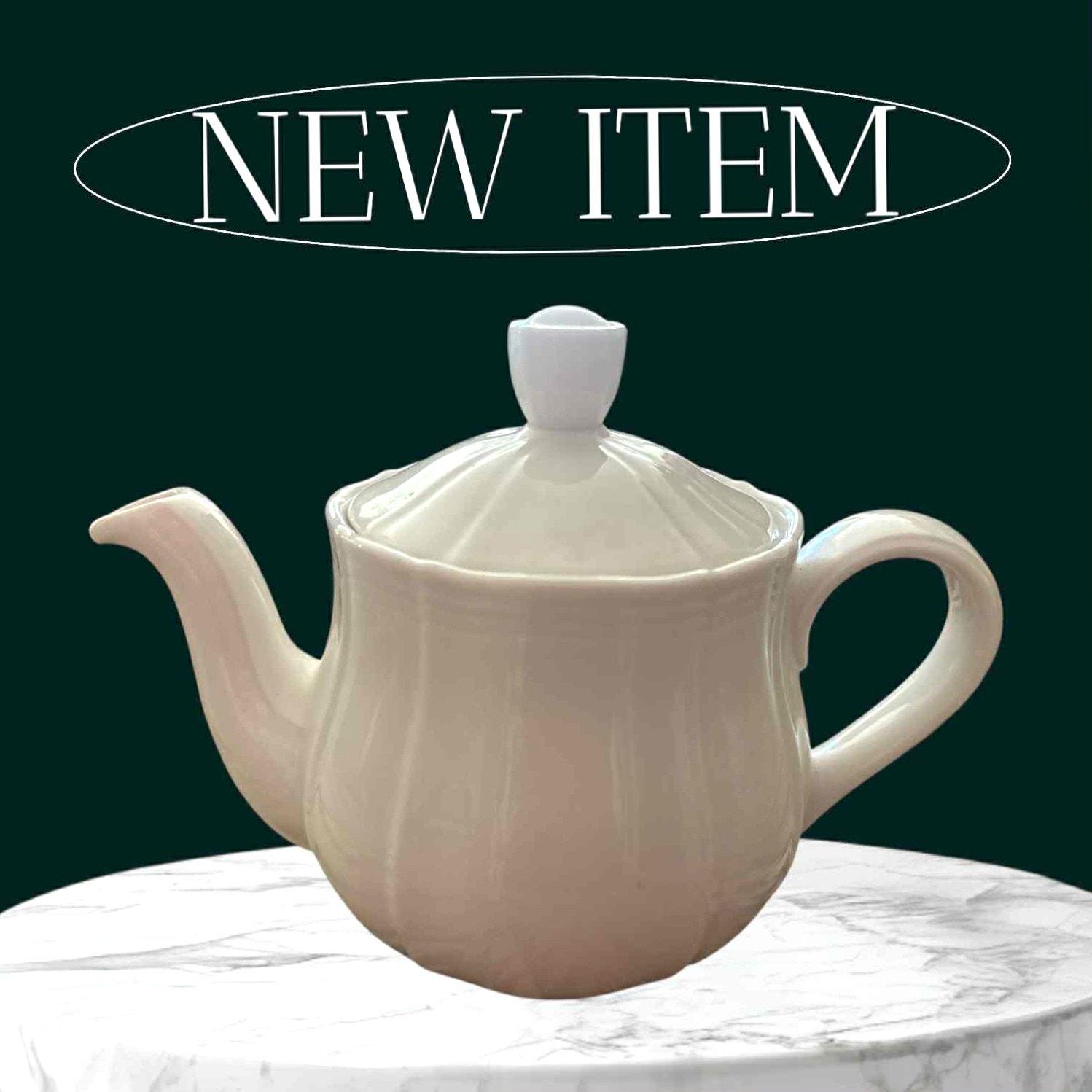 ヴィンテージ ロイヤルドルトン ファインチャイナ ホールマーク 1992年 ヴィンテージ ロイヤルドルトン ファインチャイナ ホールマーク 1992年