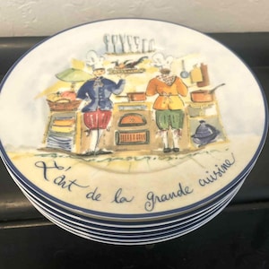 Discontinued Williams Sonoma Dinnerware - Etsy