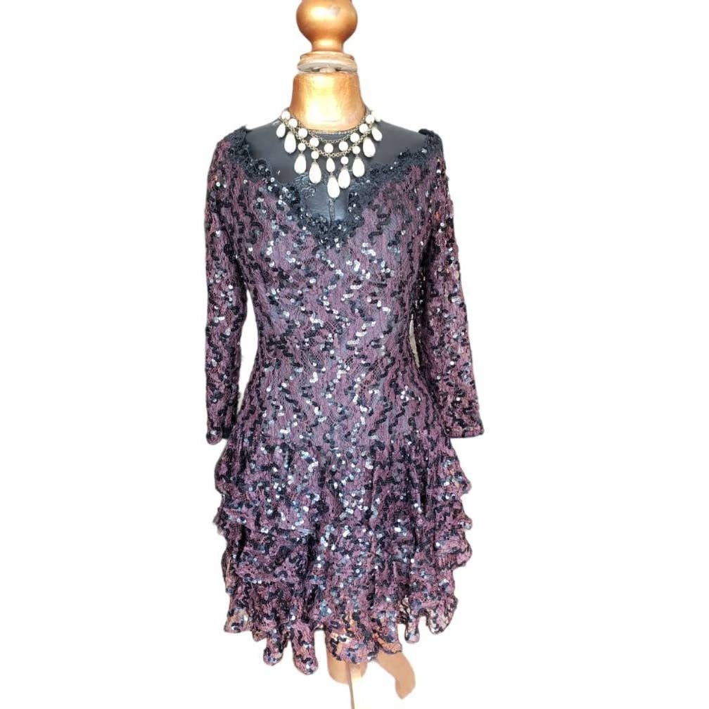 After Five Dresses - Etsy
