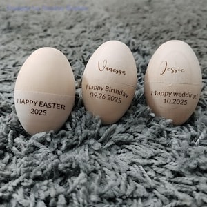 Personalized Pet Memorial Urn - Engraved Wooden Pet Ashes Keepsake Box, Custom Pet Loss Gift, Handmade Pet Urn for Cats Dogs