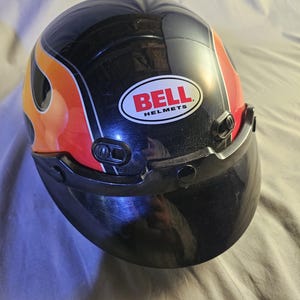 hjc bluetooth modular helmet HJC Helmets IS-Max BT Modular Street Helmet Integrated Sunshield Bluetooth  Full
