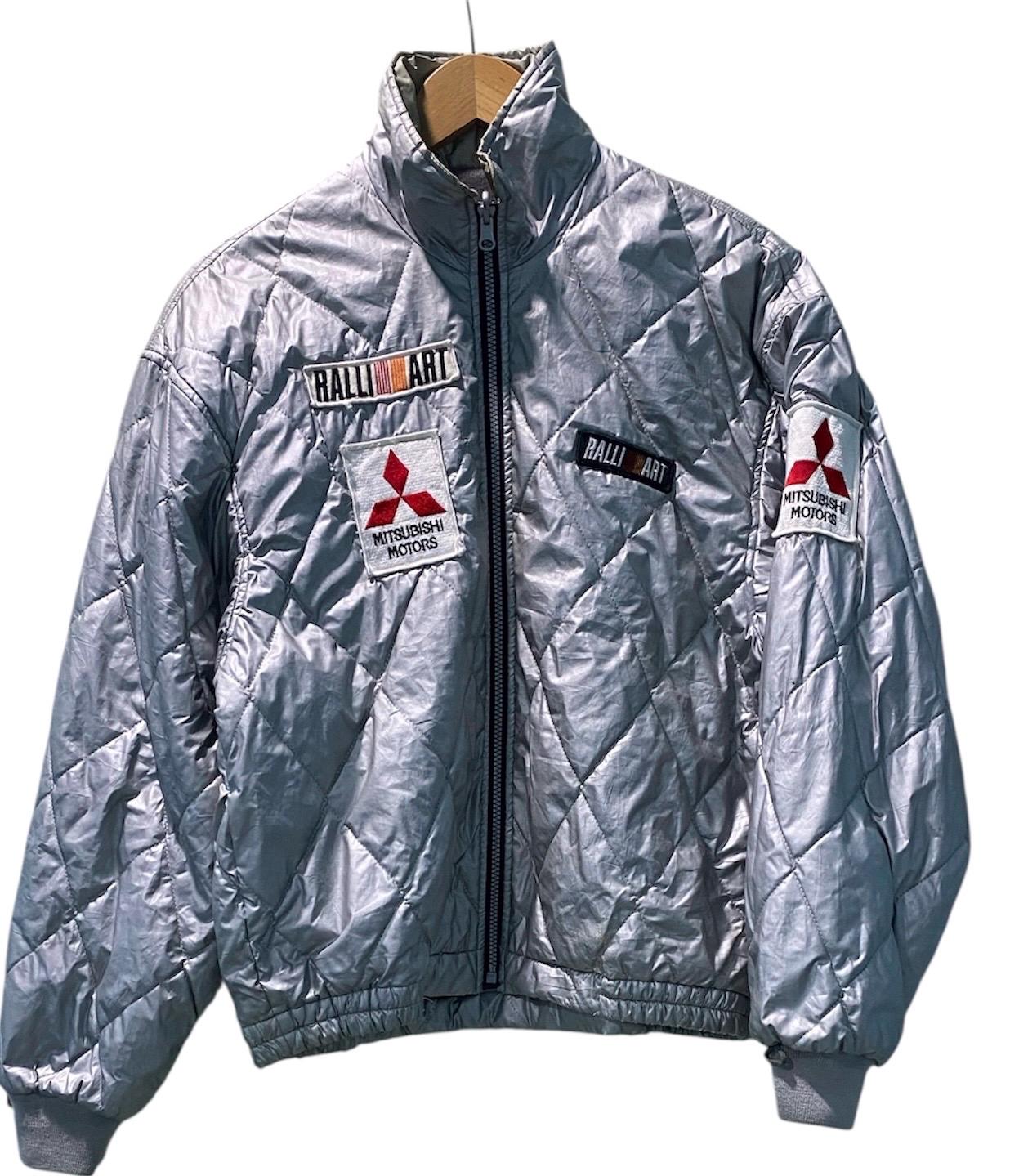 Ralliart japan - Etsy 日本