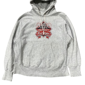 Champion Reverse Weave Ohio State Sweatshirt - Etsy