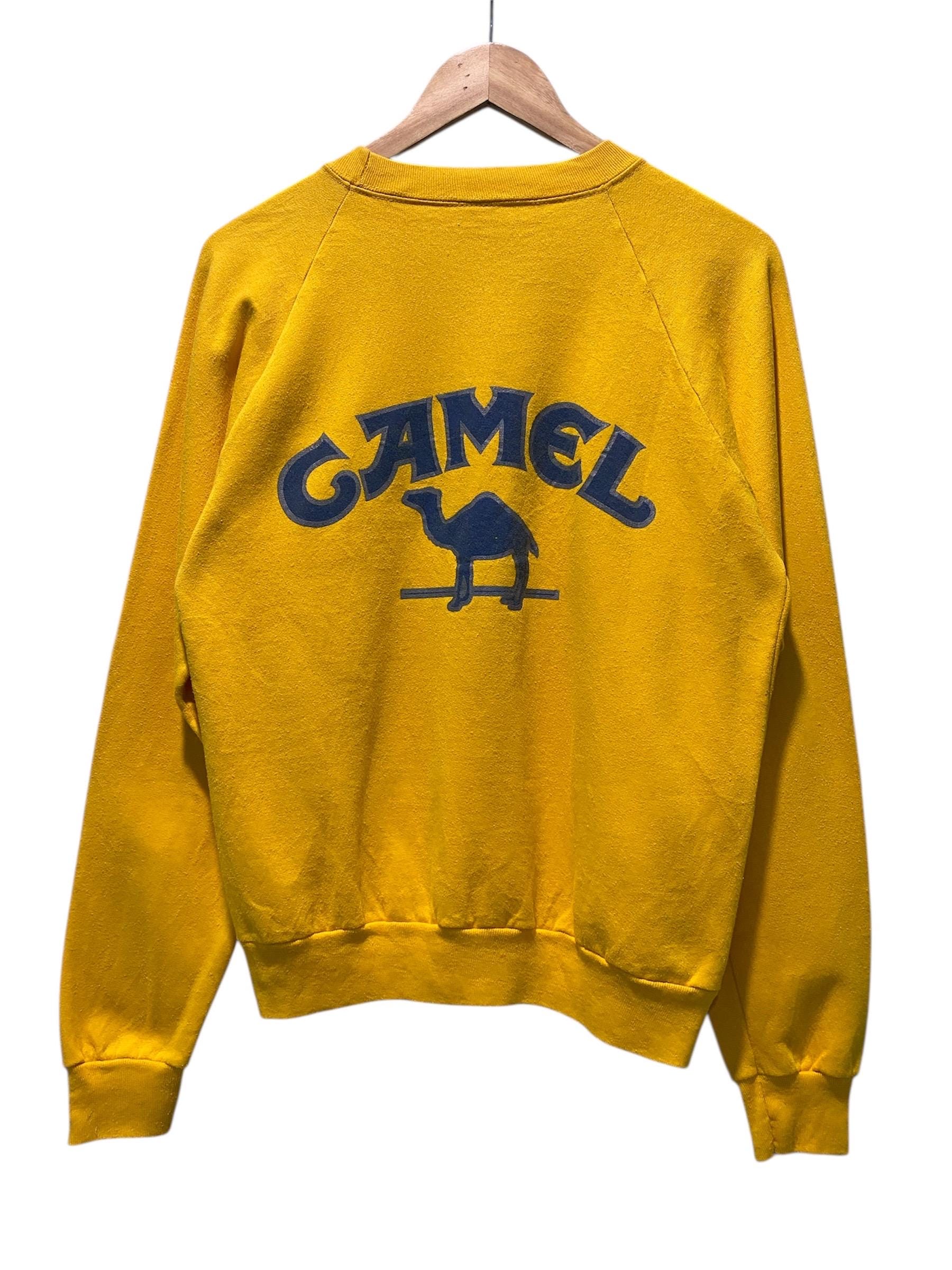 Camel team lotus - Etsy 日本