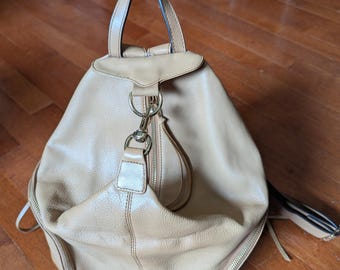 Sac à main/sac à dos Rebecca Minkoff