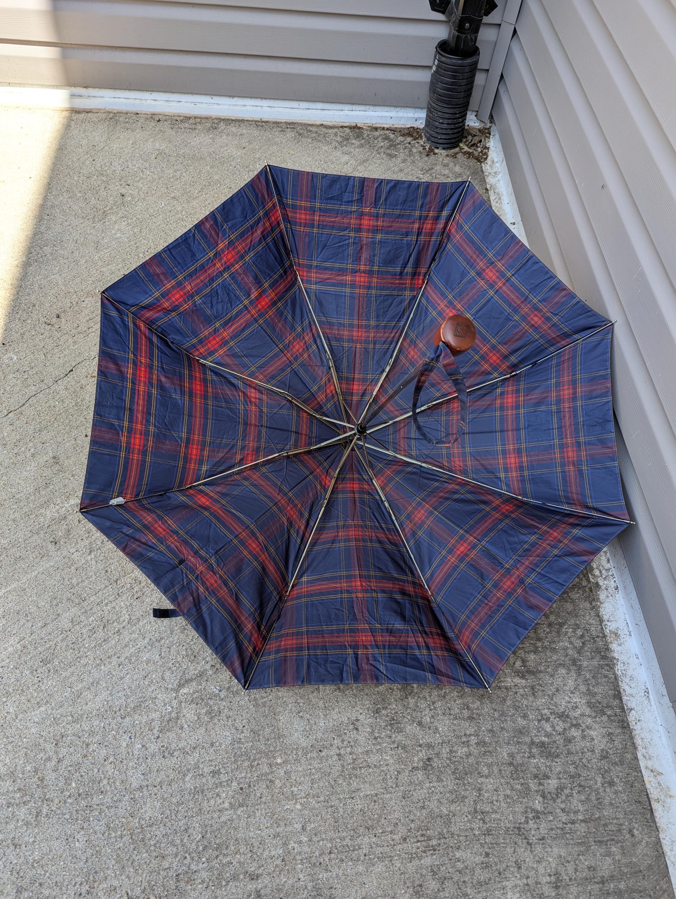 eddie bauer patio umbrella Treasure Garden 13-ft Outdoor with Lux Lighting, Octago This outdoor offset umbrella frees up space underneath Eddie Bauer Umbrella - Etsy
