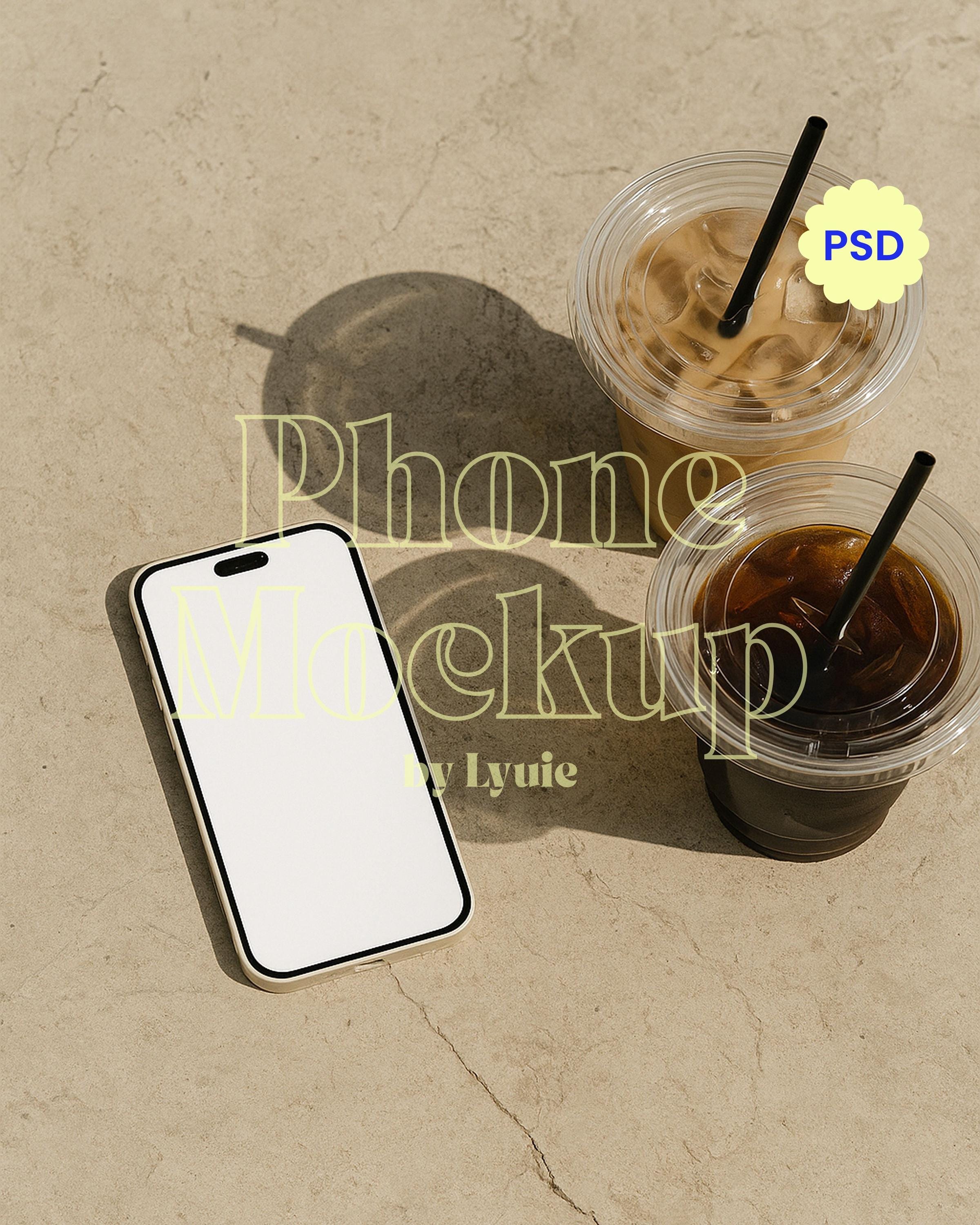 iPhone - coffe Coffee iPhone Case | Coffee bean - The Coffee Club