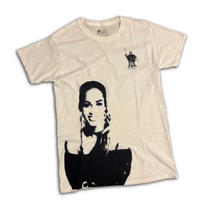 Alicia keys t shirt - Etsy 日本