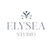 Elysea Studio