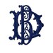 Owner of <a href='https://www.etsy.com/shop/BurgundyDelights?ref=l2-about-shopname&from_page=listing' class='wt-text-link'>BurgundyDelights</a>