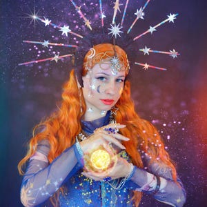 Astrology Reading