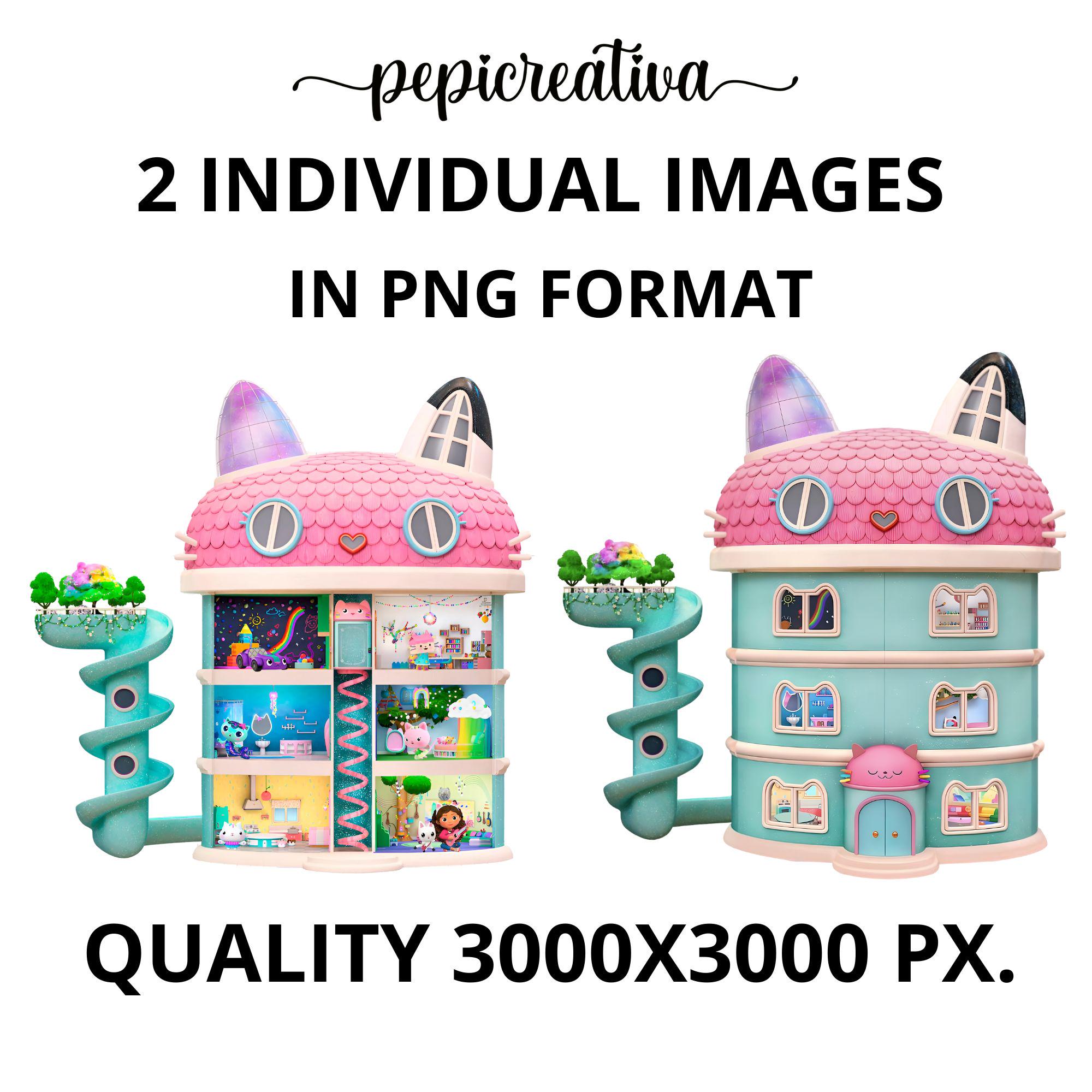 Gabby出品　まとめて15個 il_fullxfull.7300100021_m0ht.jpg