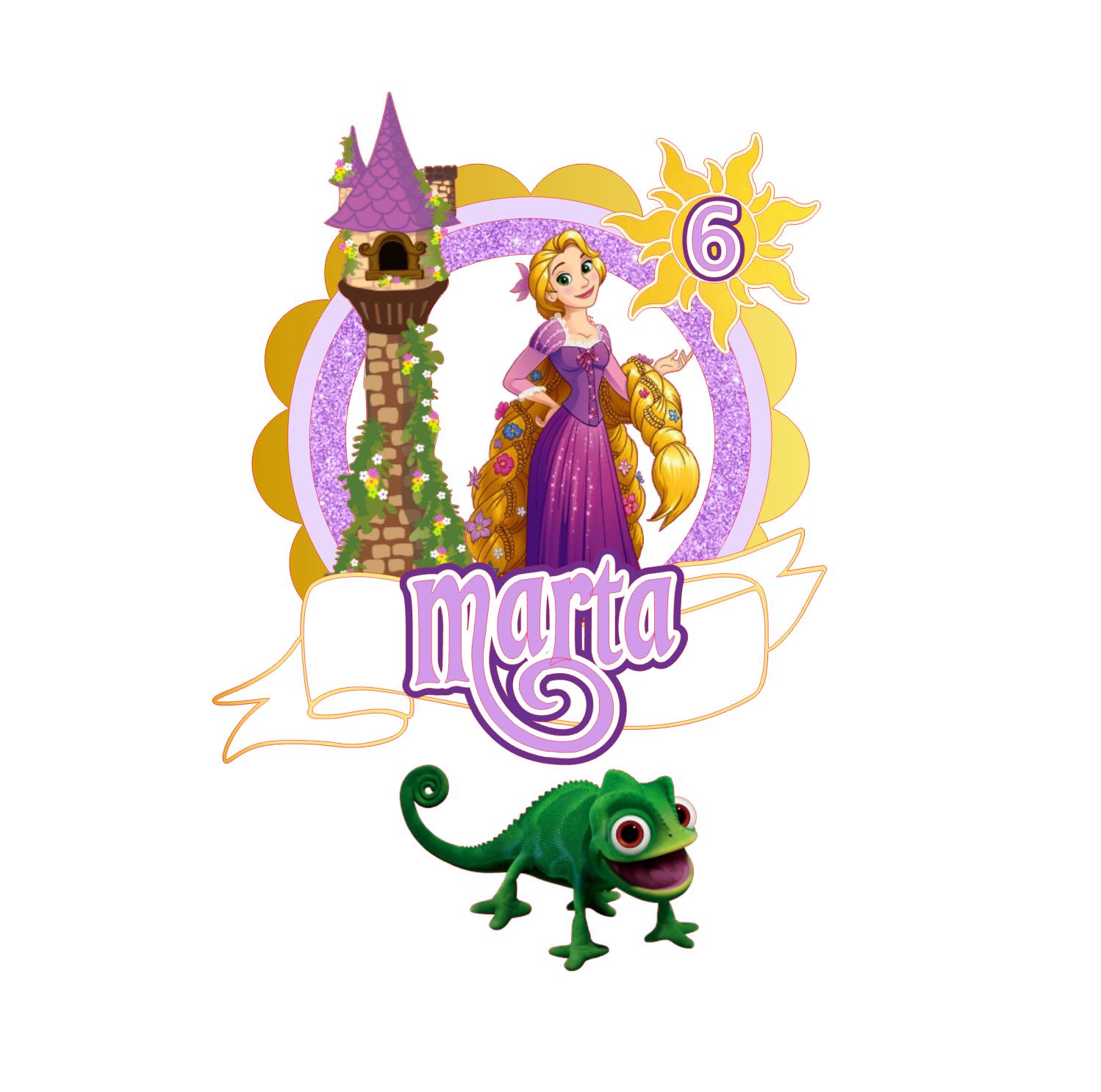 Brecht-Jahrbuch. 1979, image size:1498x1486