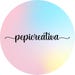 Pepi
