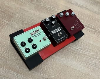 Quad Cortex 電源 | 交換用 IEC | ニューラル DSP | 110V - 240V