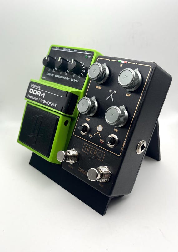 How to Access Your Overdrive Bookshelf on Desktop: Easy Steps Guide