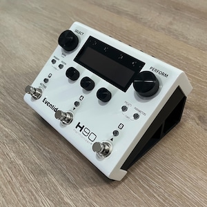 Eventide H90 Angled Stand - 3D Printed Desktop Stand Mount - Etsy