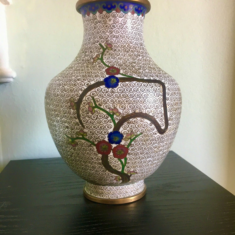 Exotic Urns - Etsy
