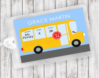 School Bus s Etsy School Bus s Etsy