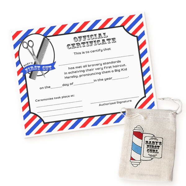 Editable Salon Cancellation Policy Template Cancellation Spa Policies Editable Salon Cancellation Policy Template Cancellation Spa Policies