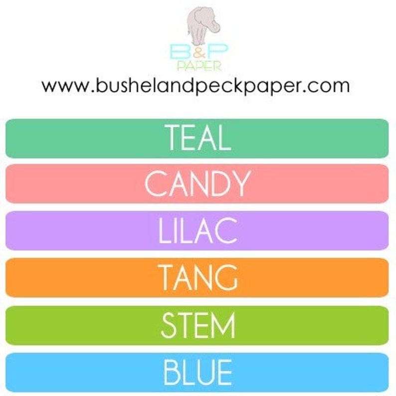 Stickers Custom Kitchen Labels Personalized Whipped Up Baking Stickers set of 24 2\u201d or 3\u201d Peel /& Stick Recipe