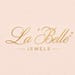 Labellejewels