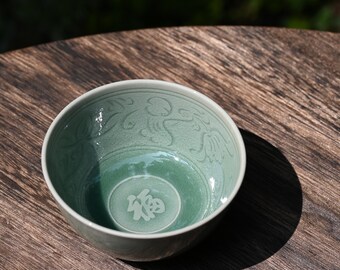 現在、この商品の在庫はありません - Etsy