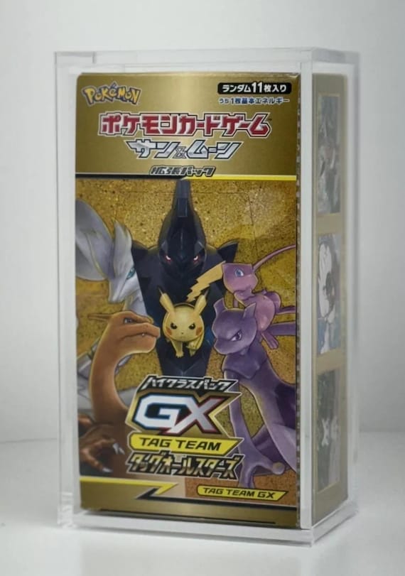 original 1999 pokemon booster packs 1999 Base Set Costco Clamshell Blister (10x Packs) – dondiegotrading