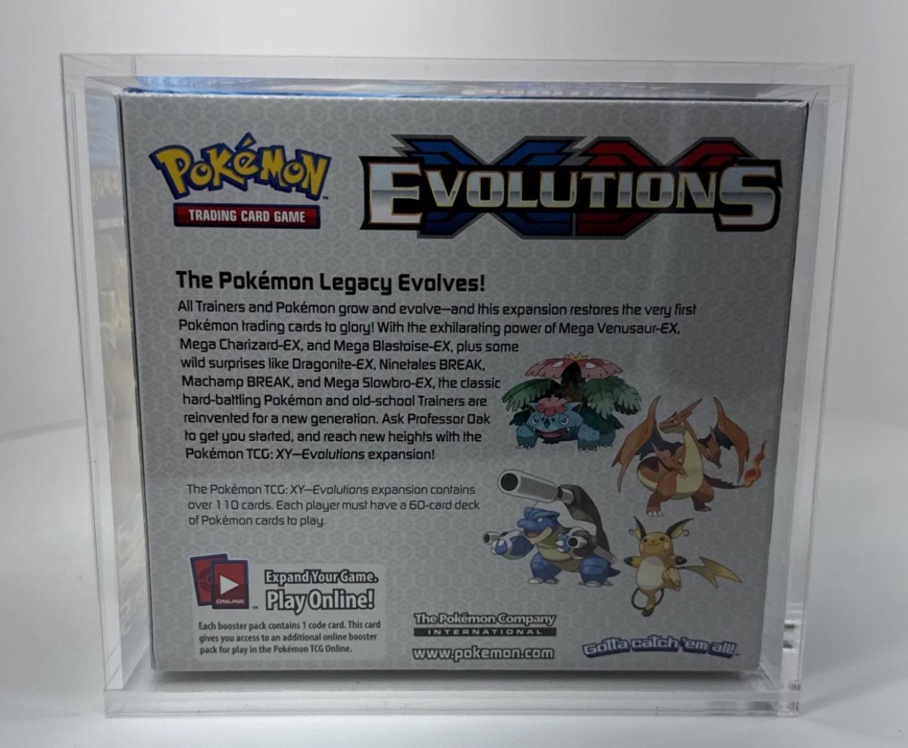 olx pokemon cards (3 Packs) Card Game Japanese 151 SV2a Booster Pack (7 Per Pack) : Toys & Games English Pokmon Booster Box Acrylic
