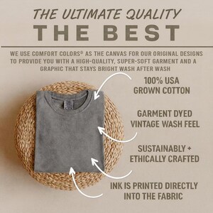 the ultimate guide to choosing the best t - shirt