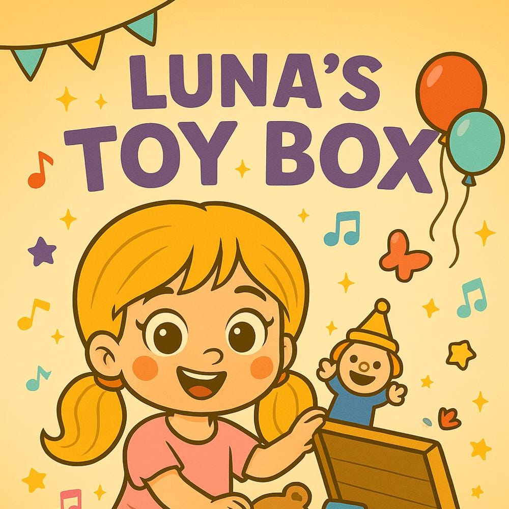 EsraCreativeHub Etsy esracreativehub-etsy